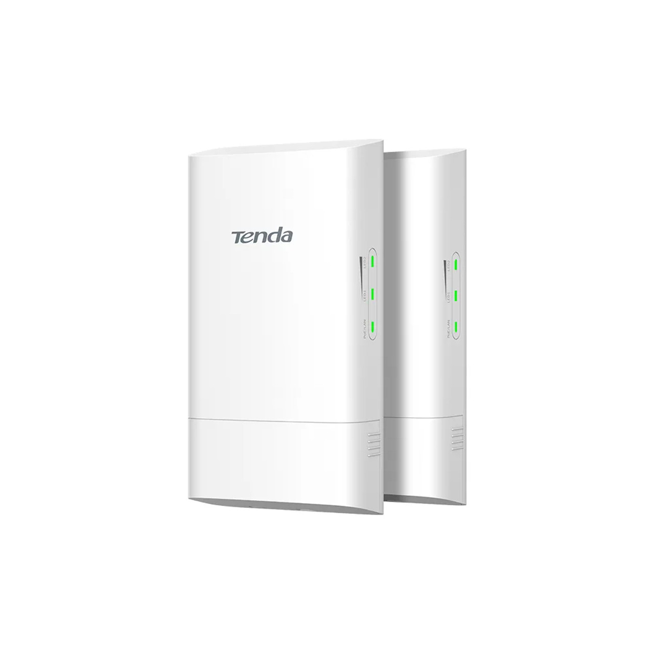 O1-5G