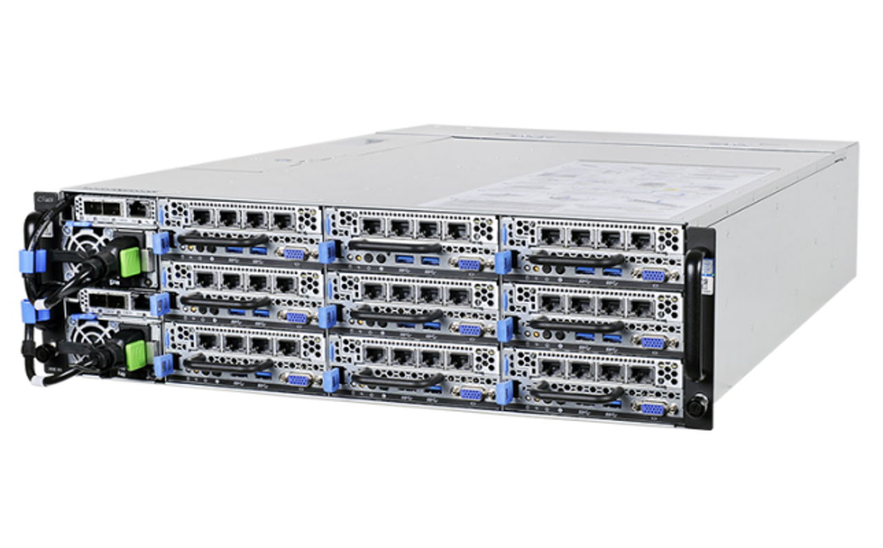 X10E-9N
