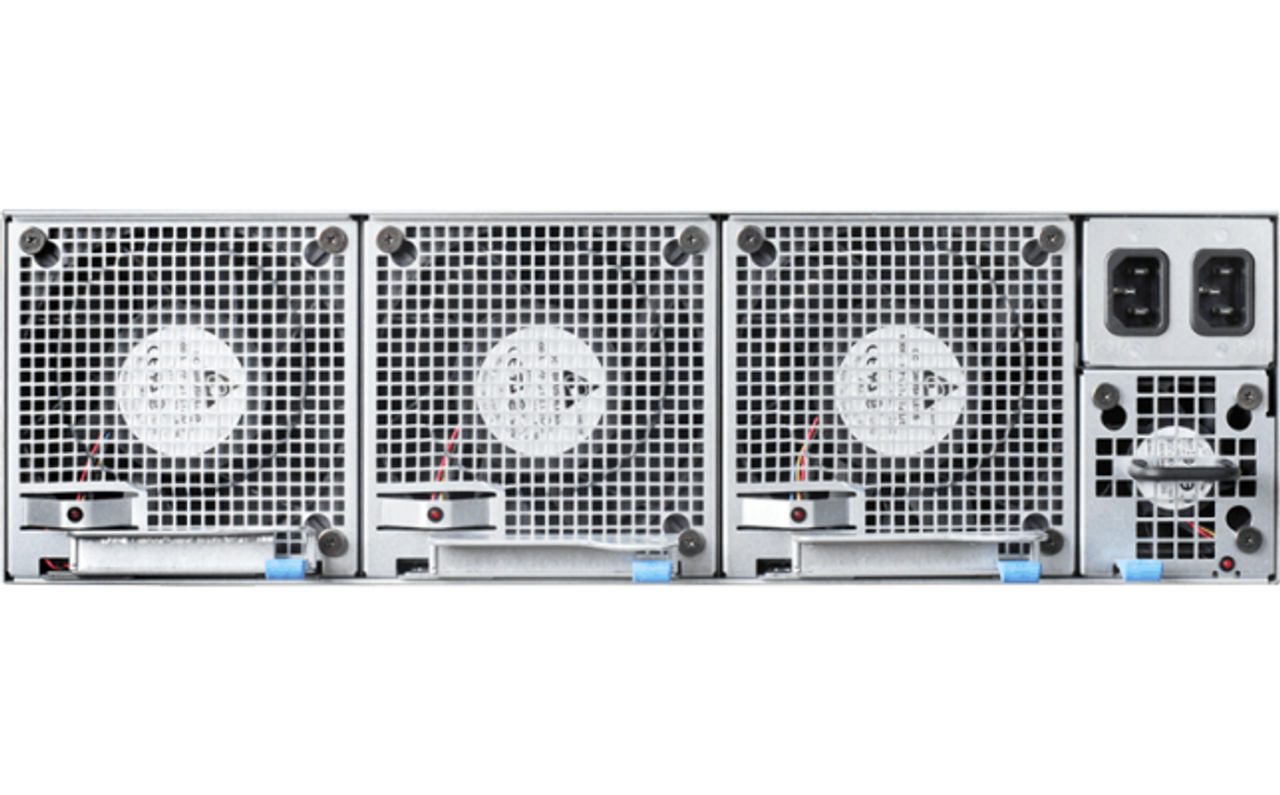 S910-X31E (9-Node)