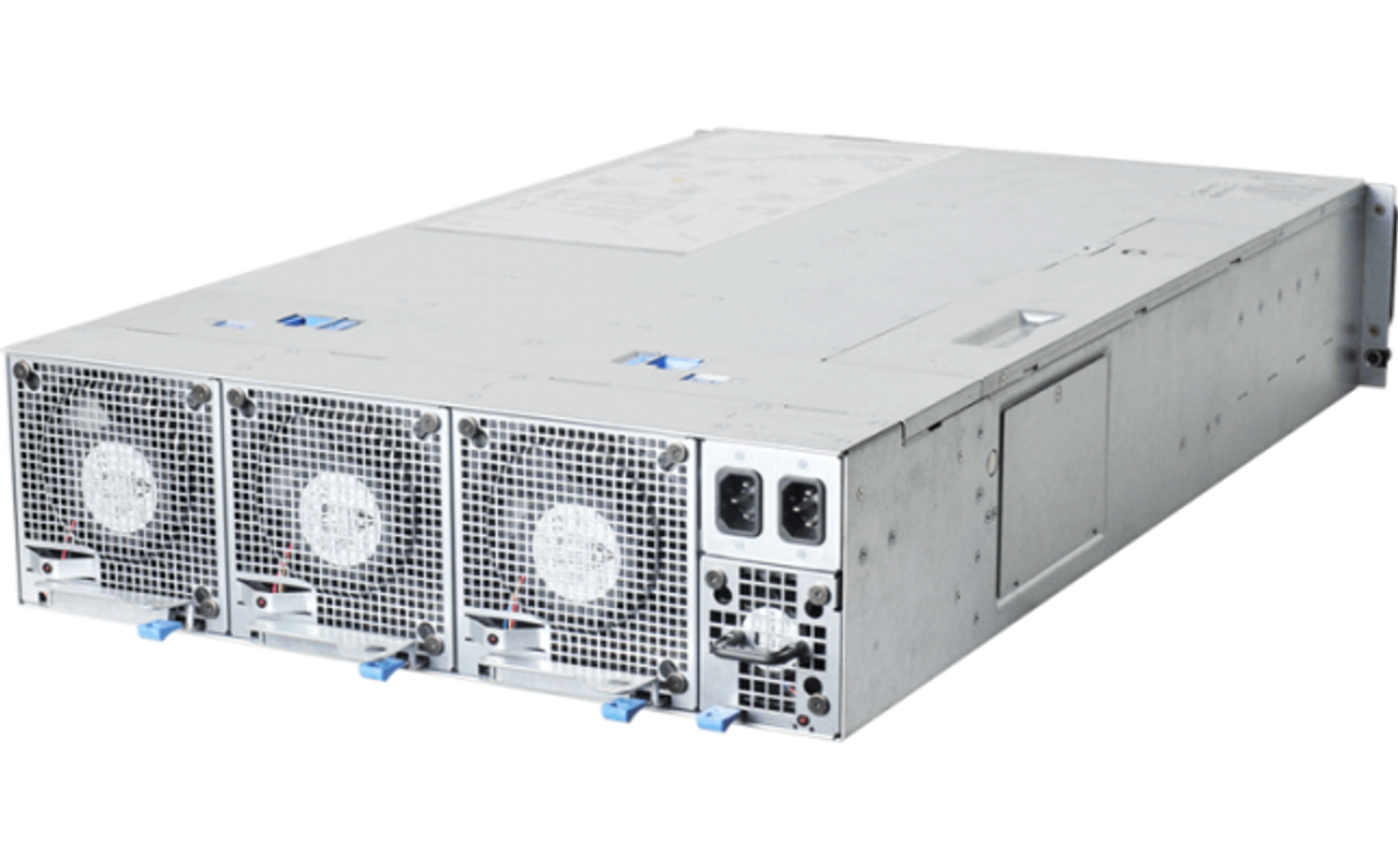 S910-X31E (9-Node)