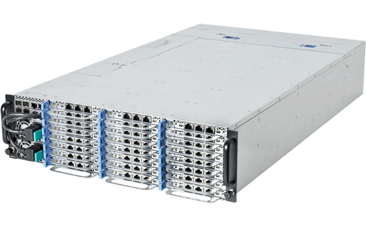 S900-X31A