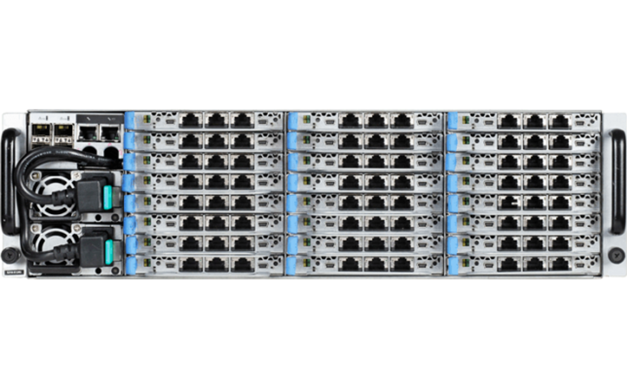S900-X31A