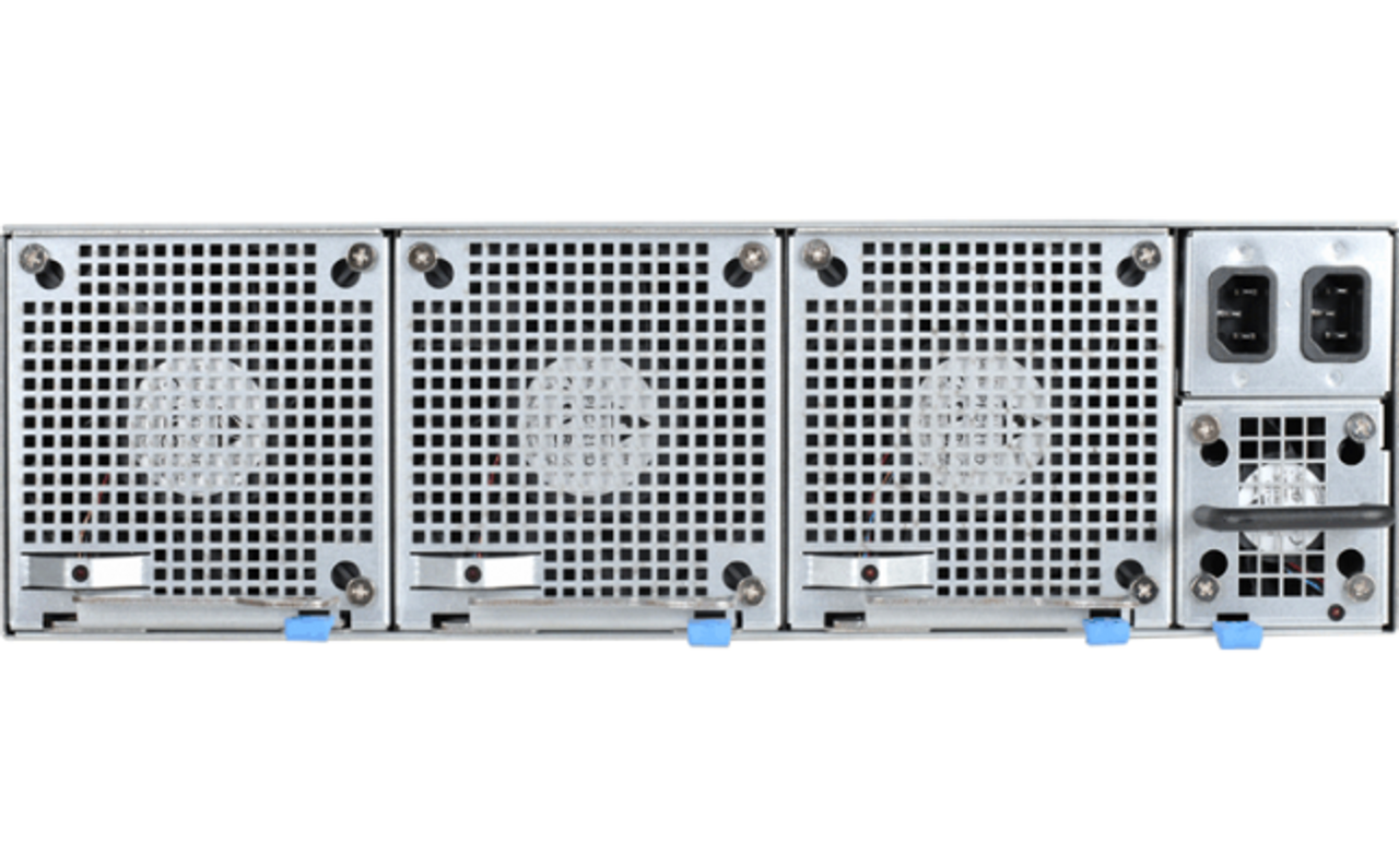 S900-X31A