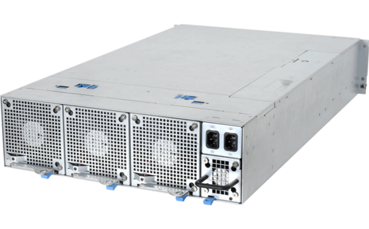 S900-X31A