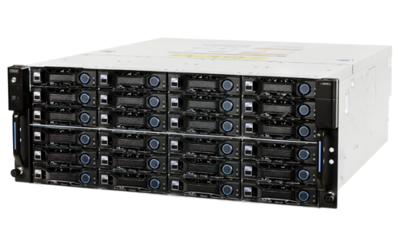 QuantaVault JB4242