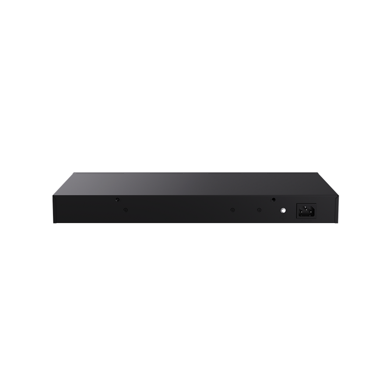 TEG1128P-24-410W