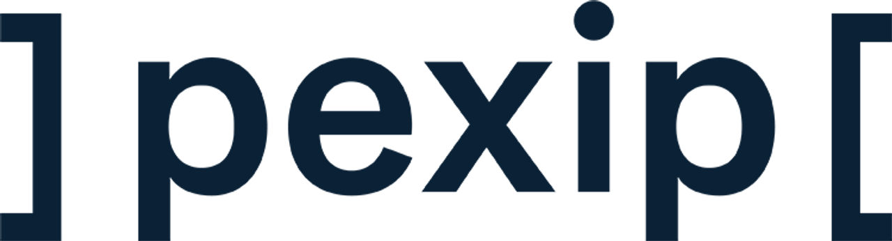 PEX-ENTERPRISE-VMR-36