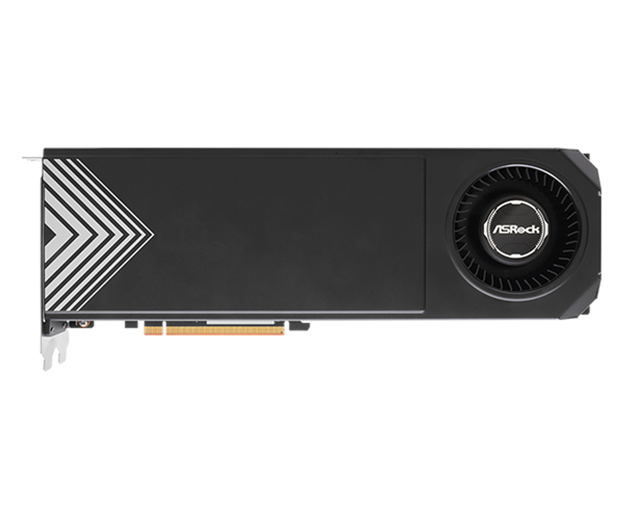 RX7900XT CT 20G