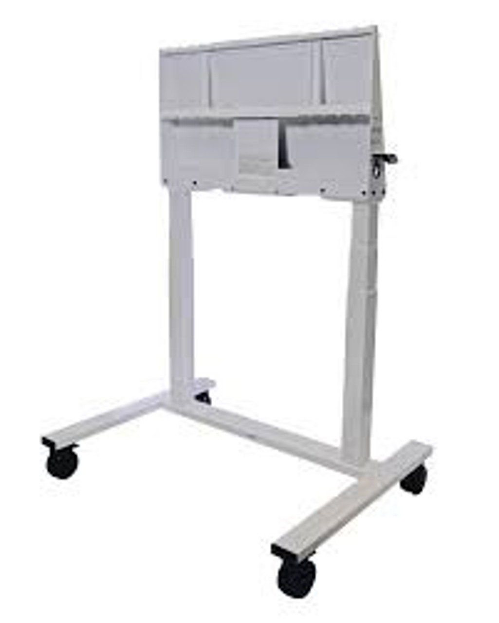 FSE-500-W