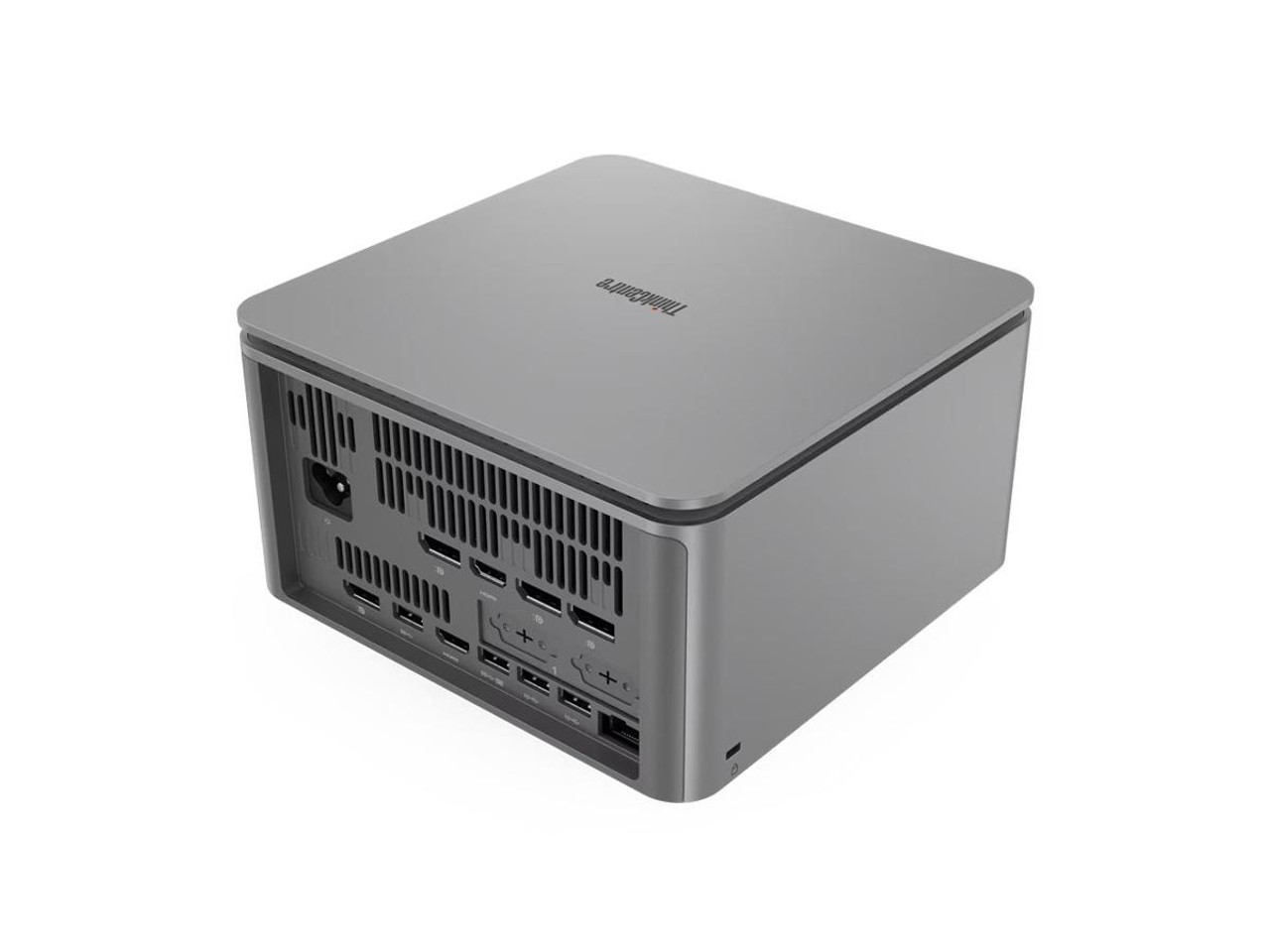 12W1001FUS