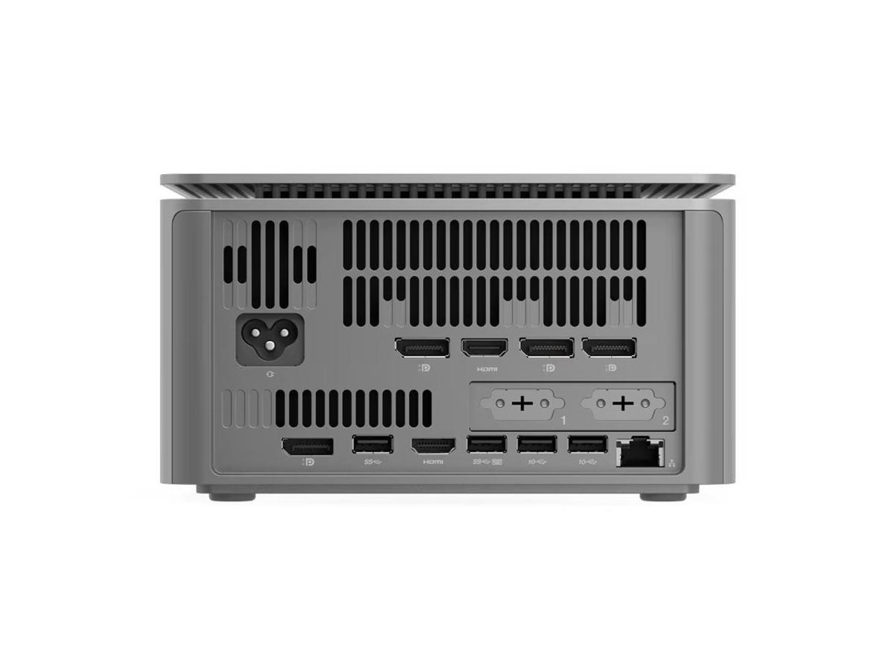 12W1001CUS