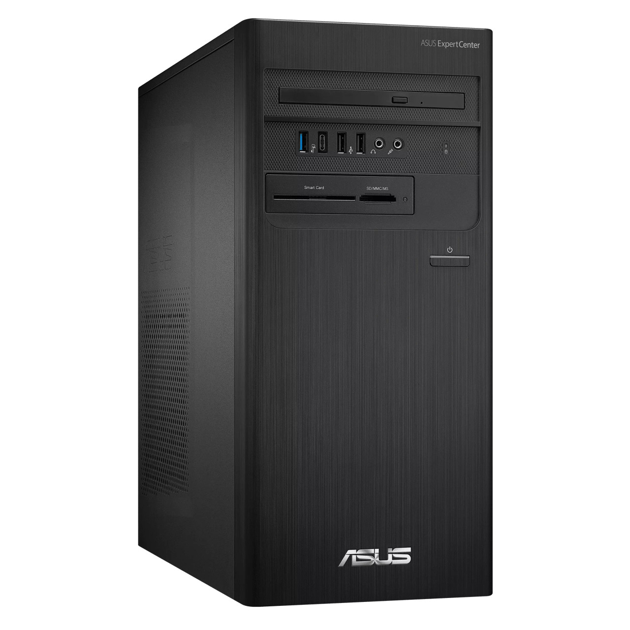 ASUS ExpertCenter D700TA Tower - Thumbnail 2