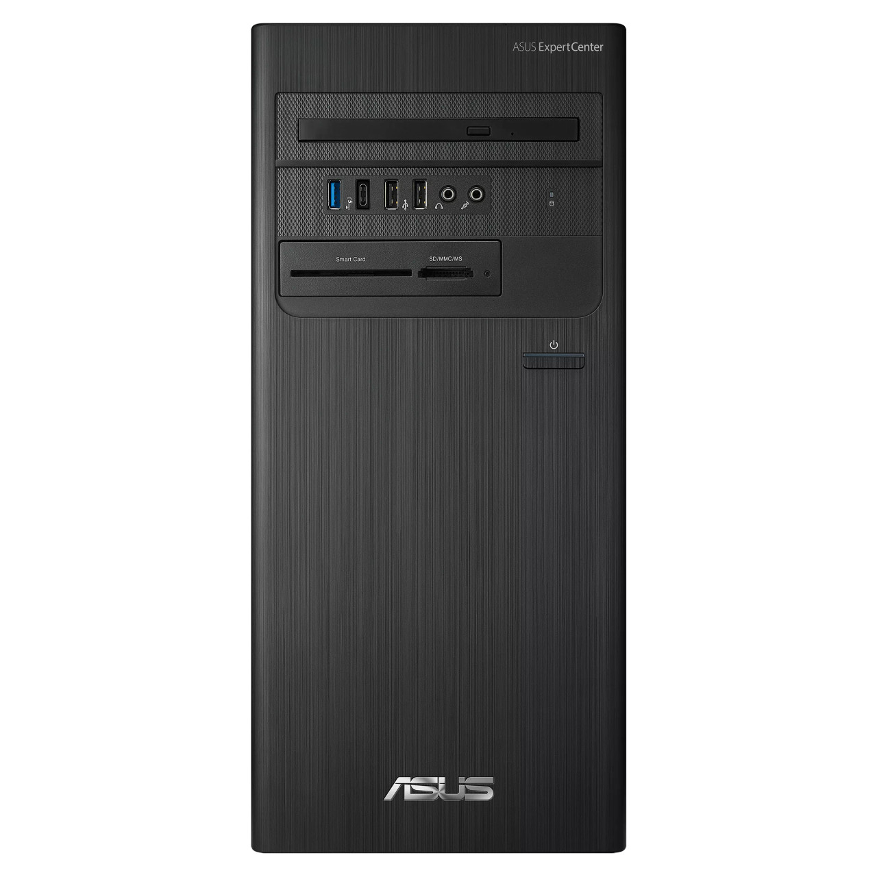 ASUS ExpertCenter D700TA Tower