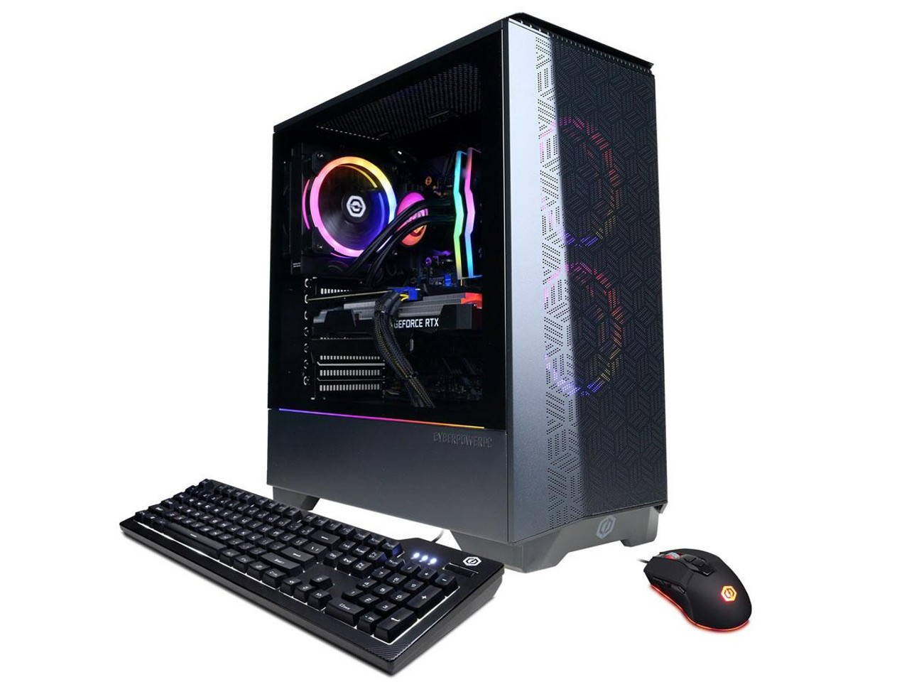 SLCAI7800CPG