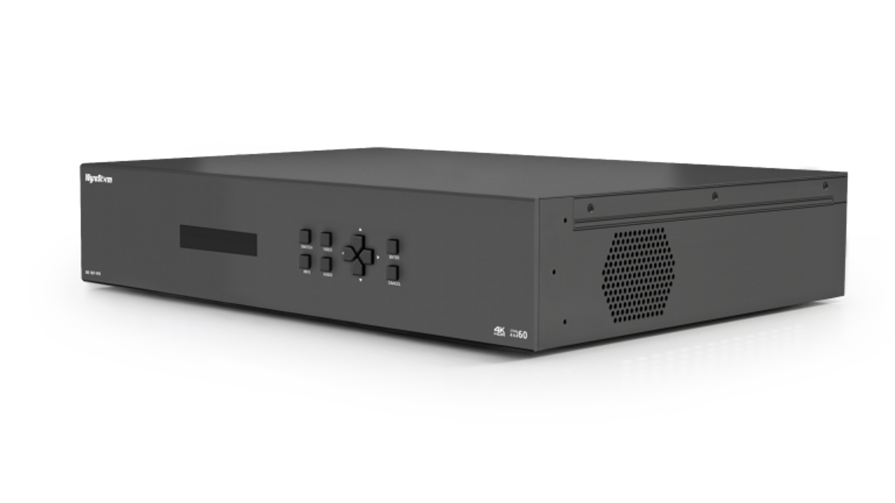 MX-1007-HYB