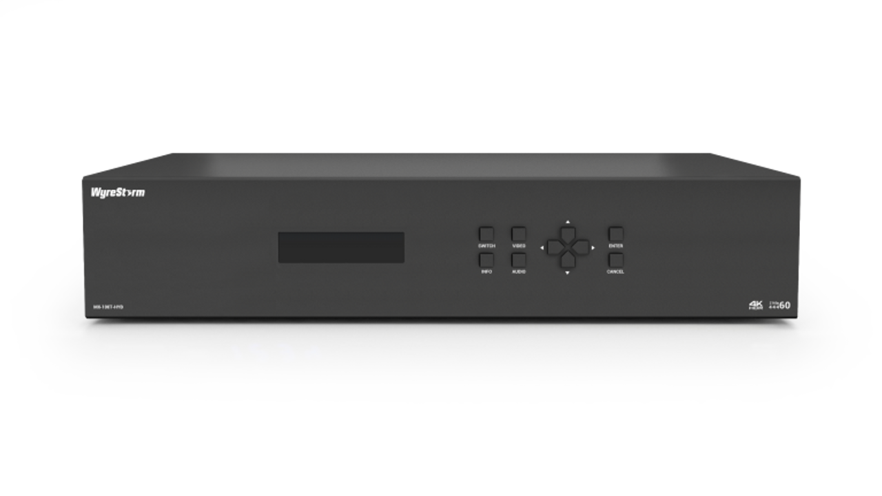 MX-1007-HYB