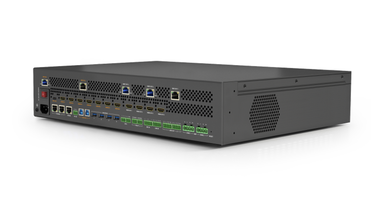 MX-1007-HYB