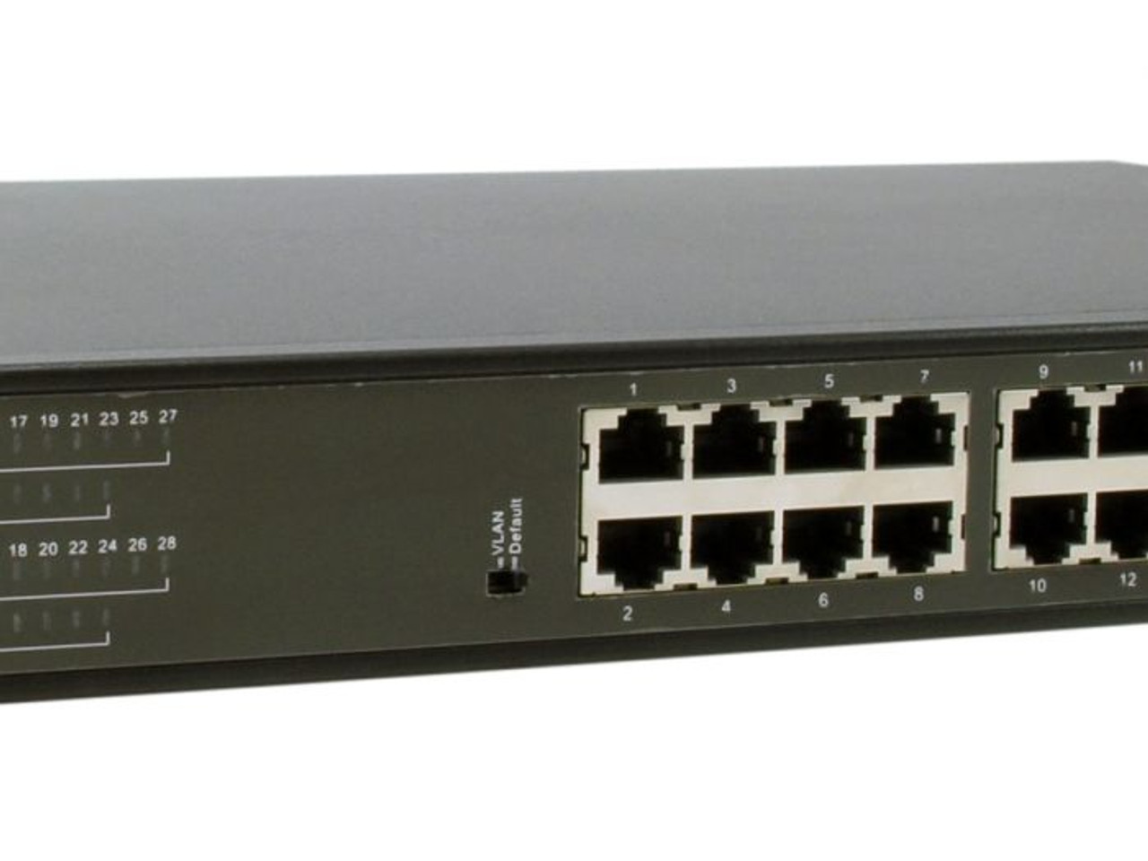 52090303