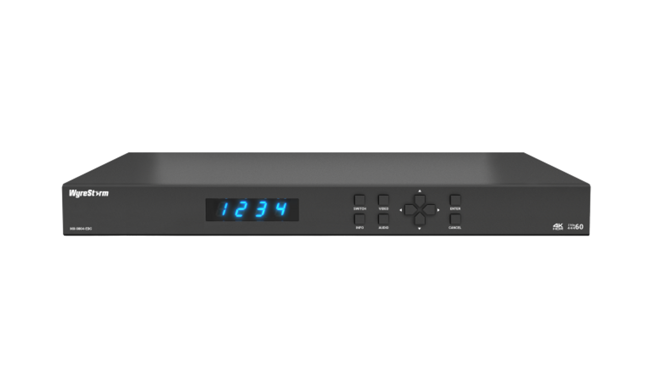 MX-0804-EDC
