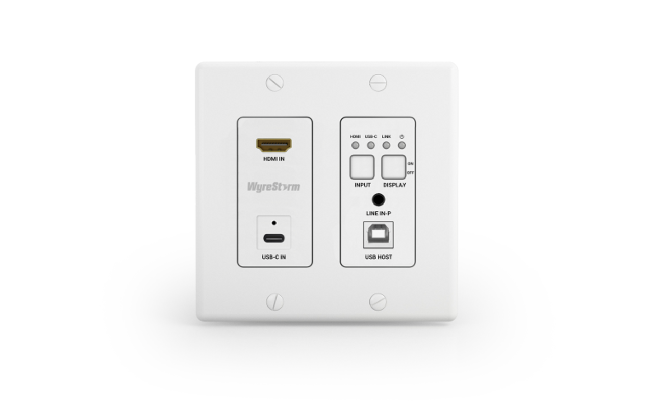 SW-120-TX3-US