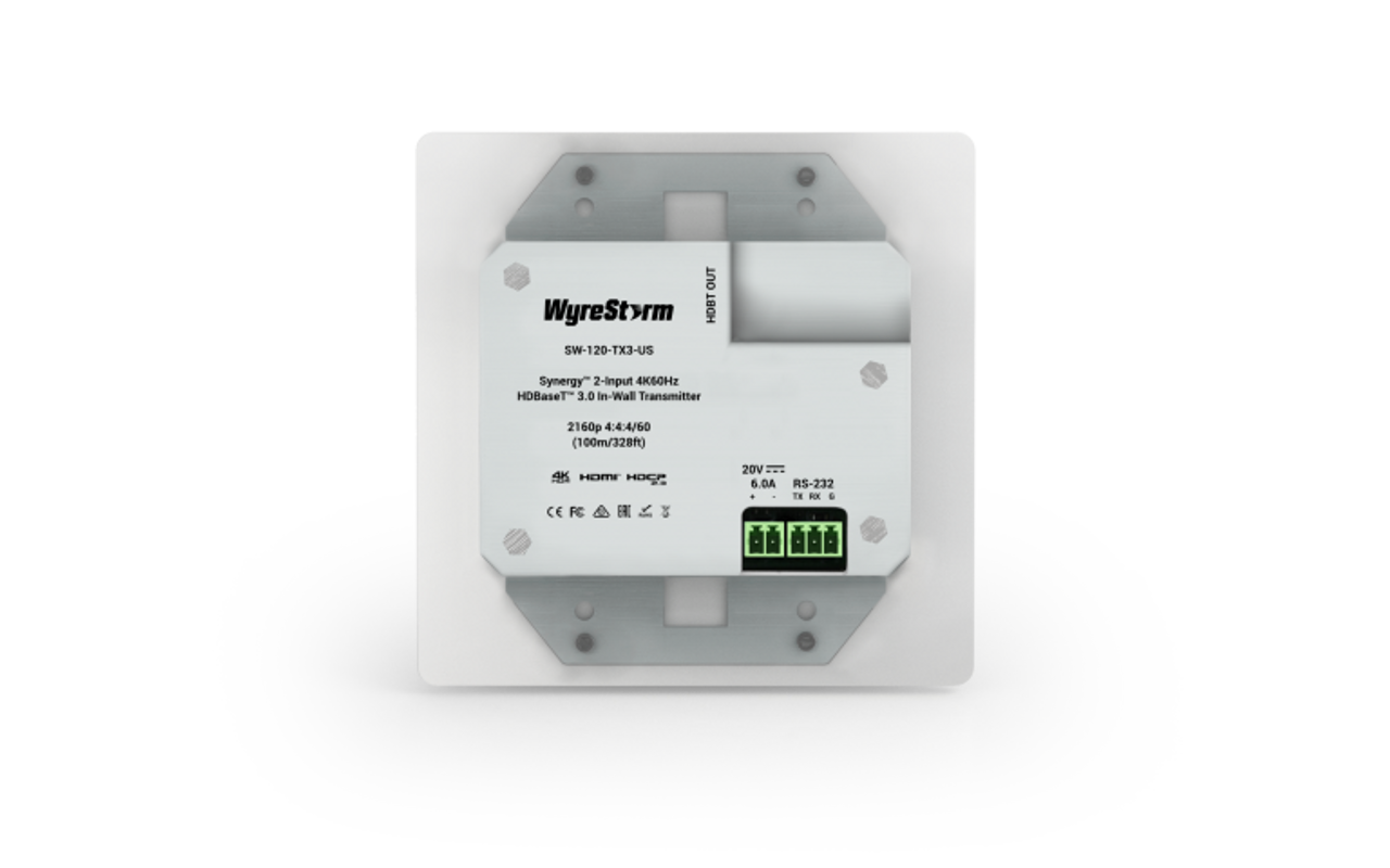 SW-120-TX3-US