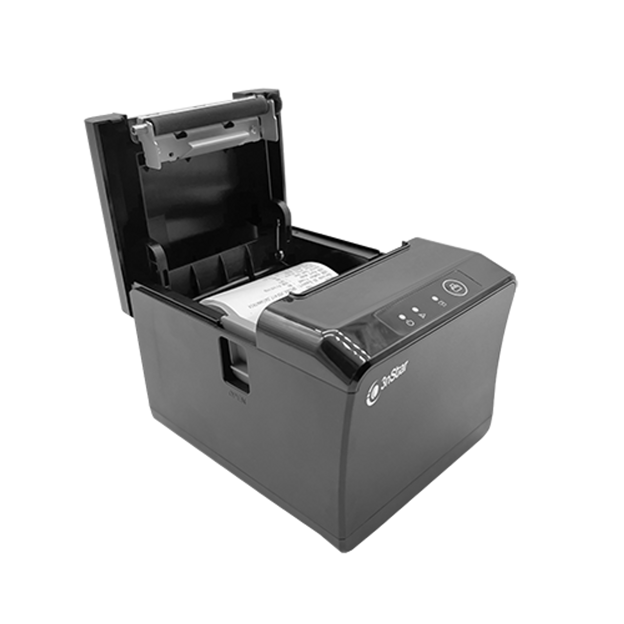 RPT004