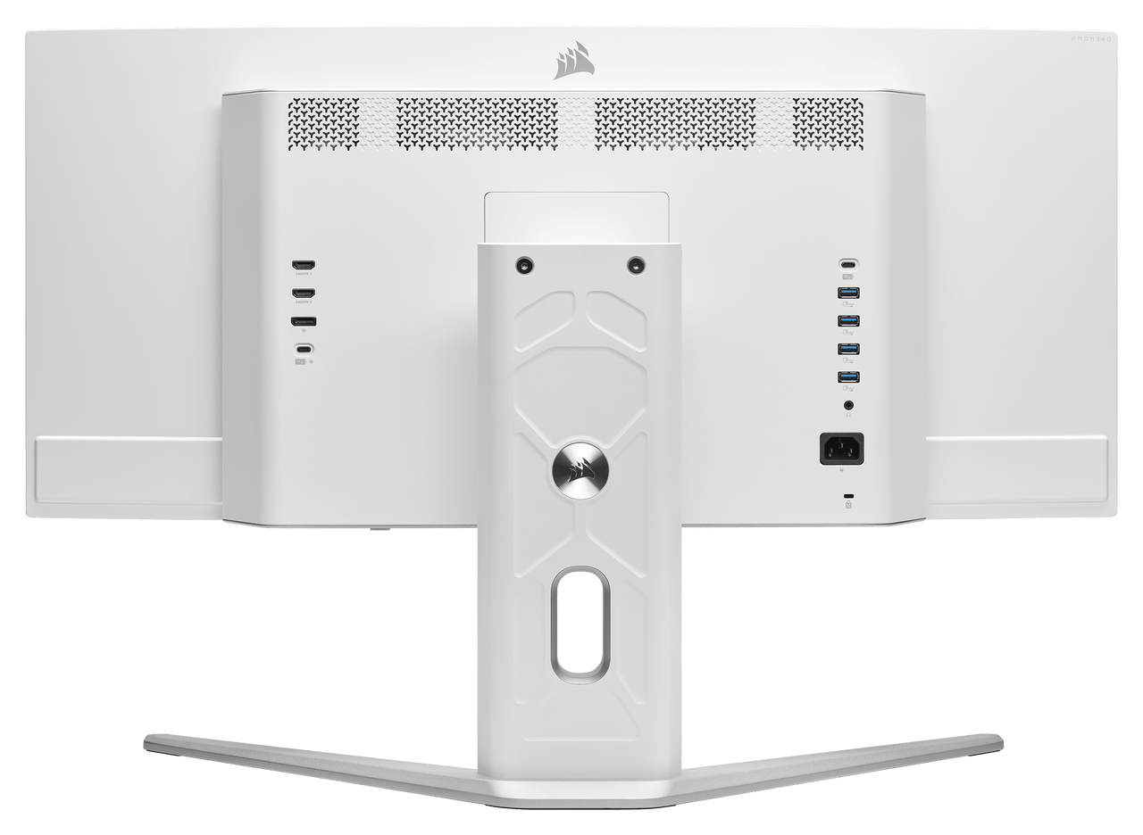 CM-9030005-NA