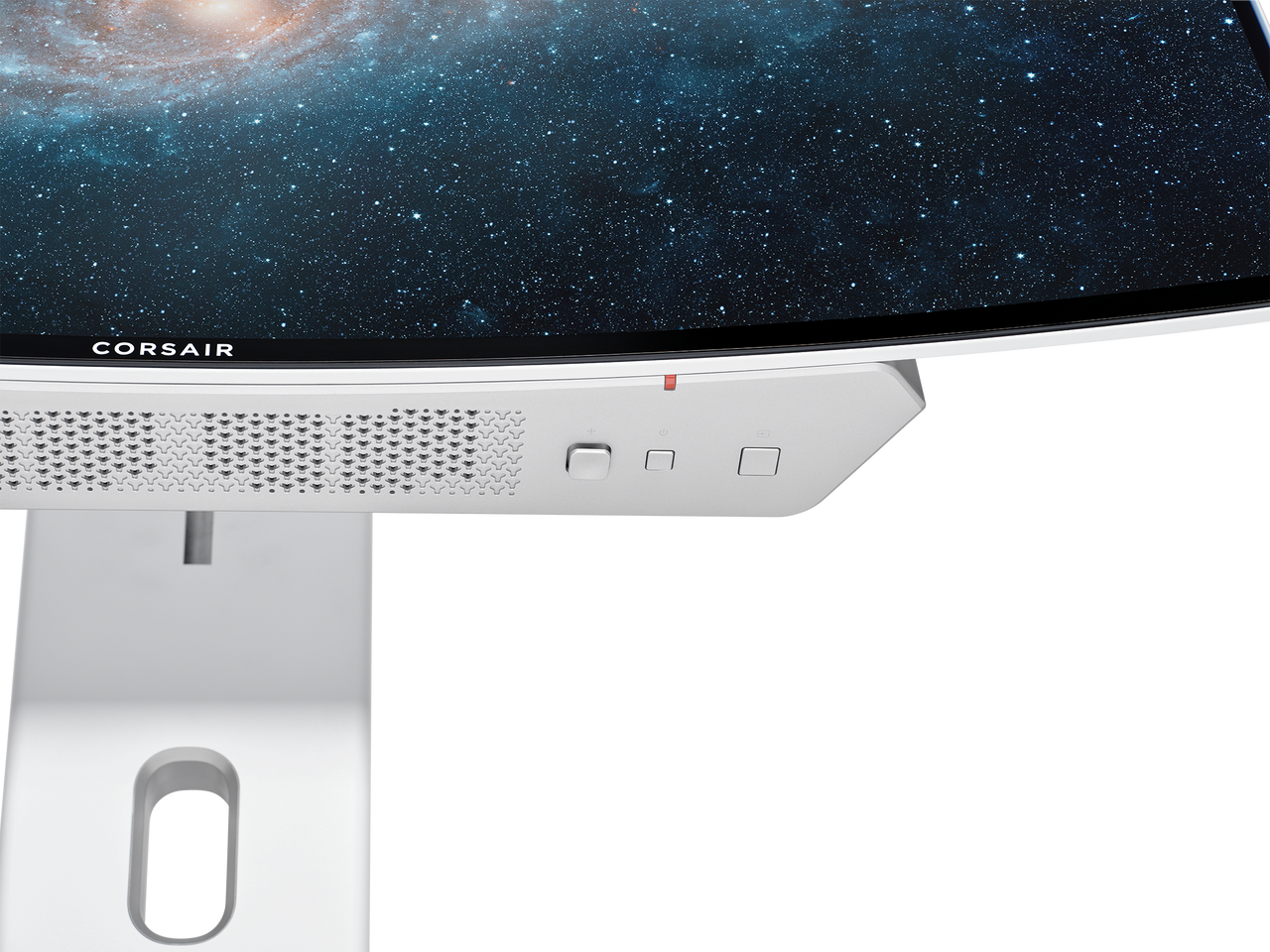 CM-9030005-NA