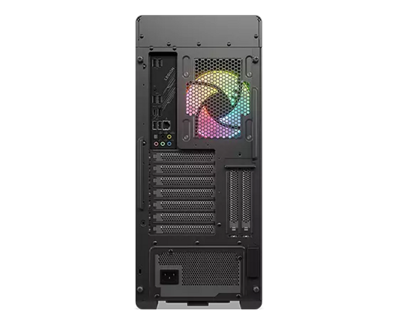 90V6000MUS