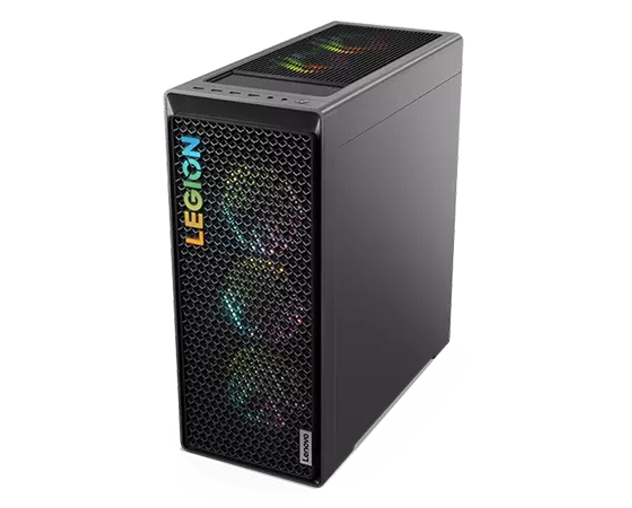 90V6000MUS