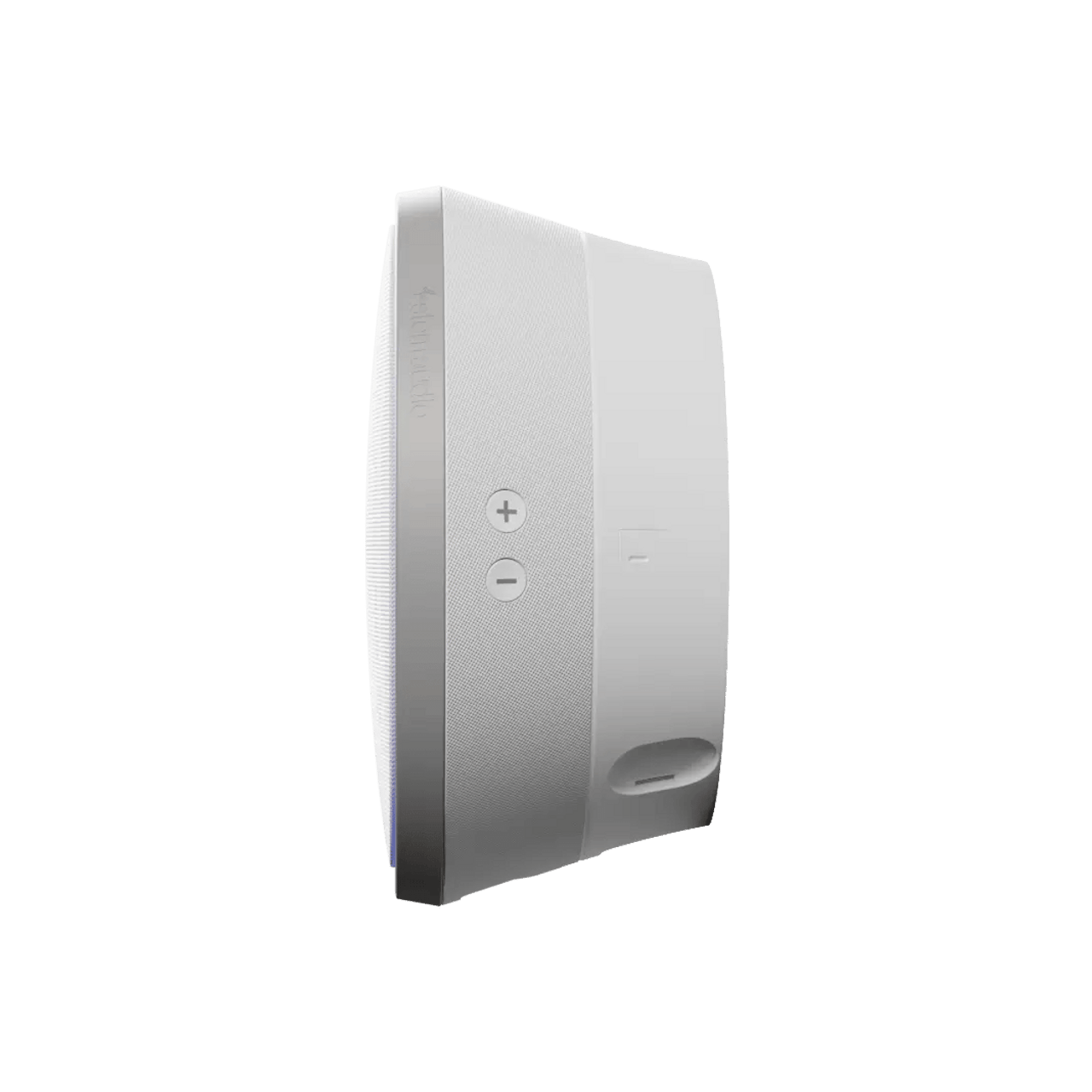 SPEAKER1