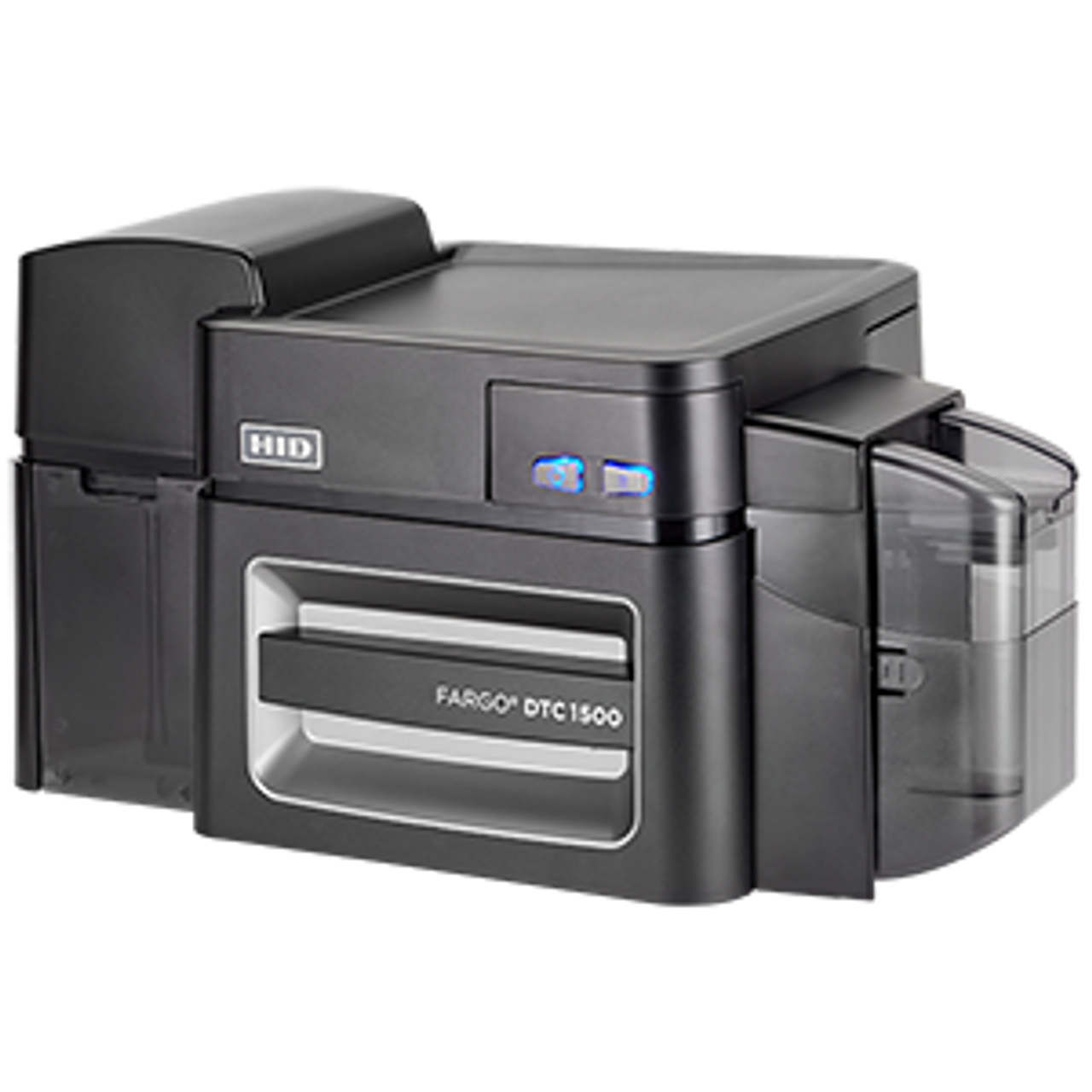 DTC1500