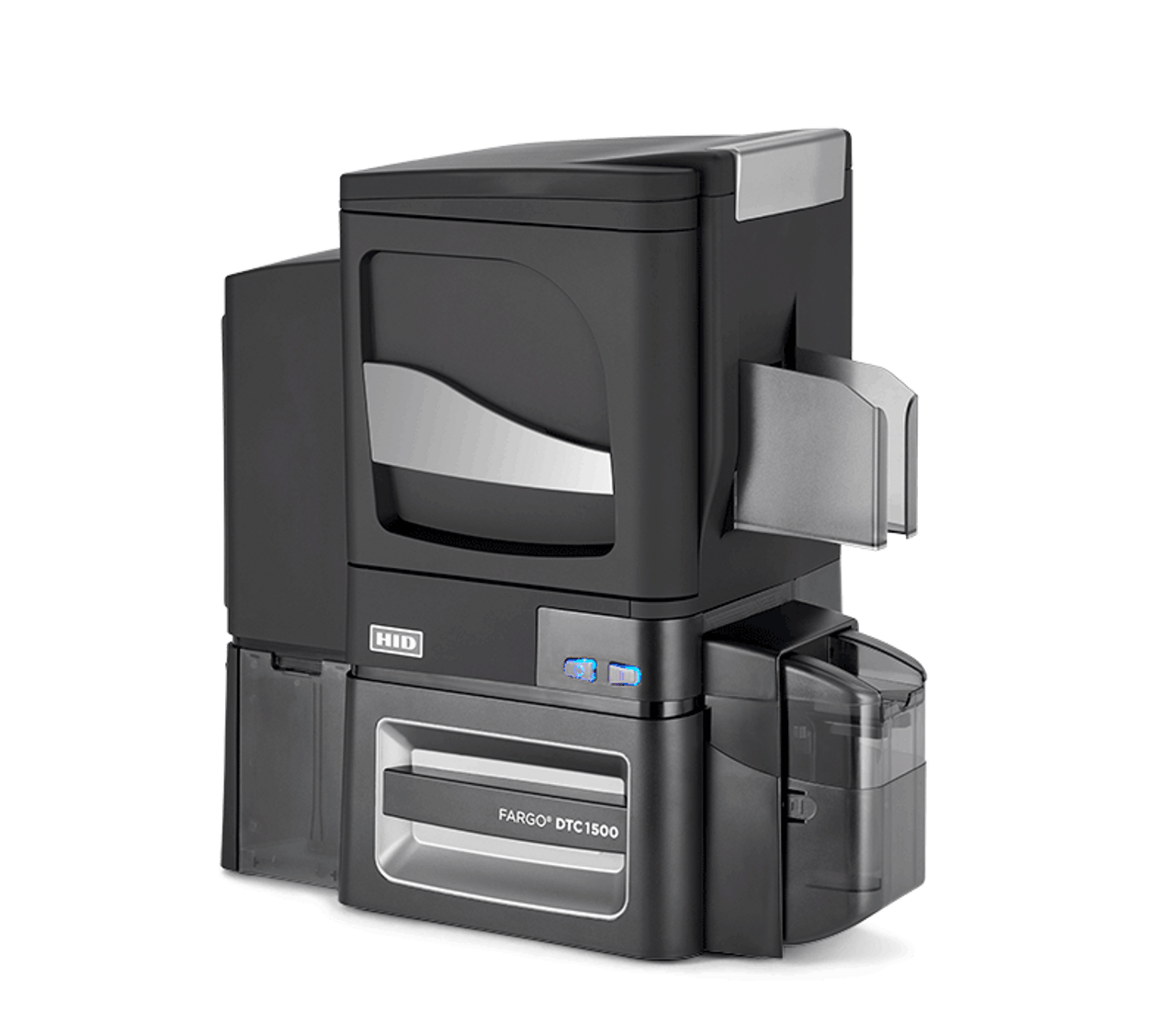 DTC1500