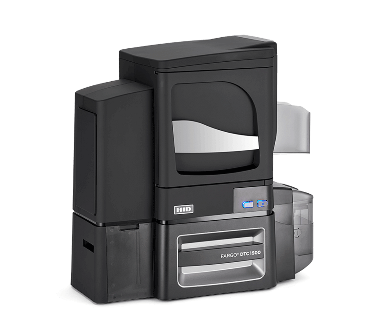 DTC1500