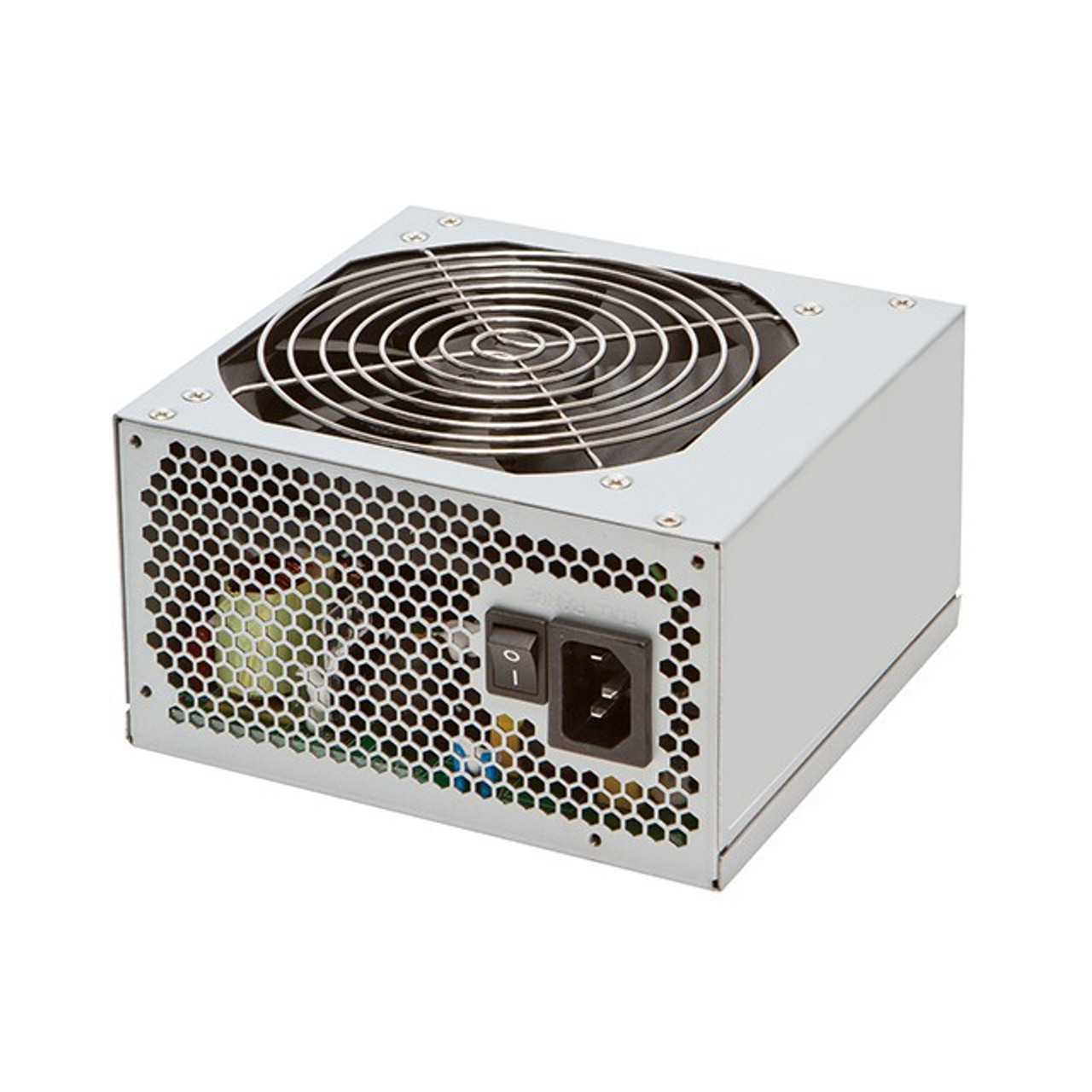 SPI500ACH8