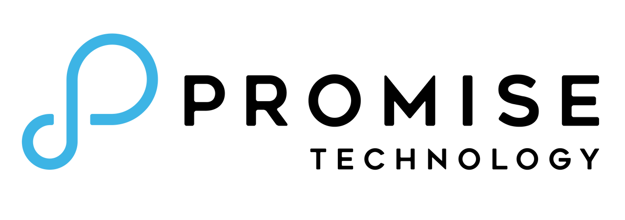 VA6600PW1014TU