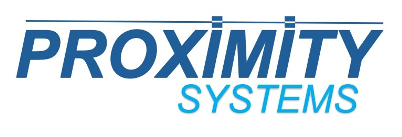 CXT-6036-9999