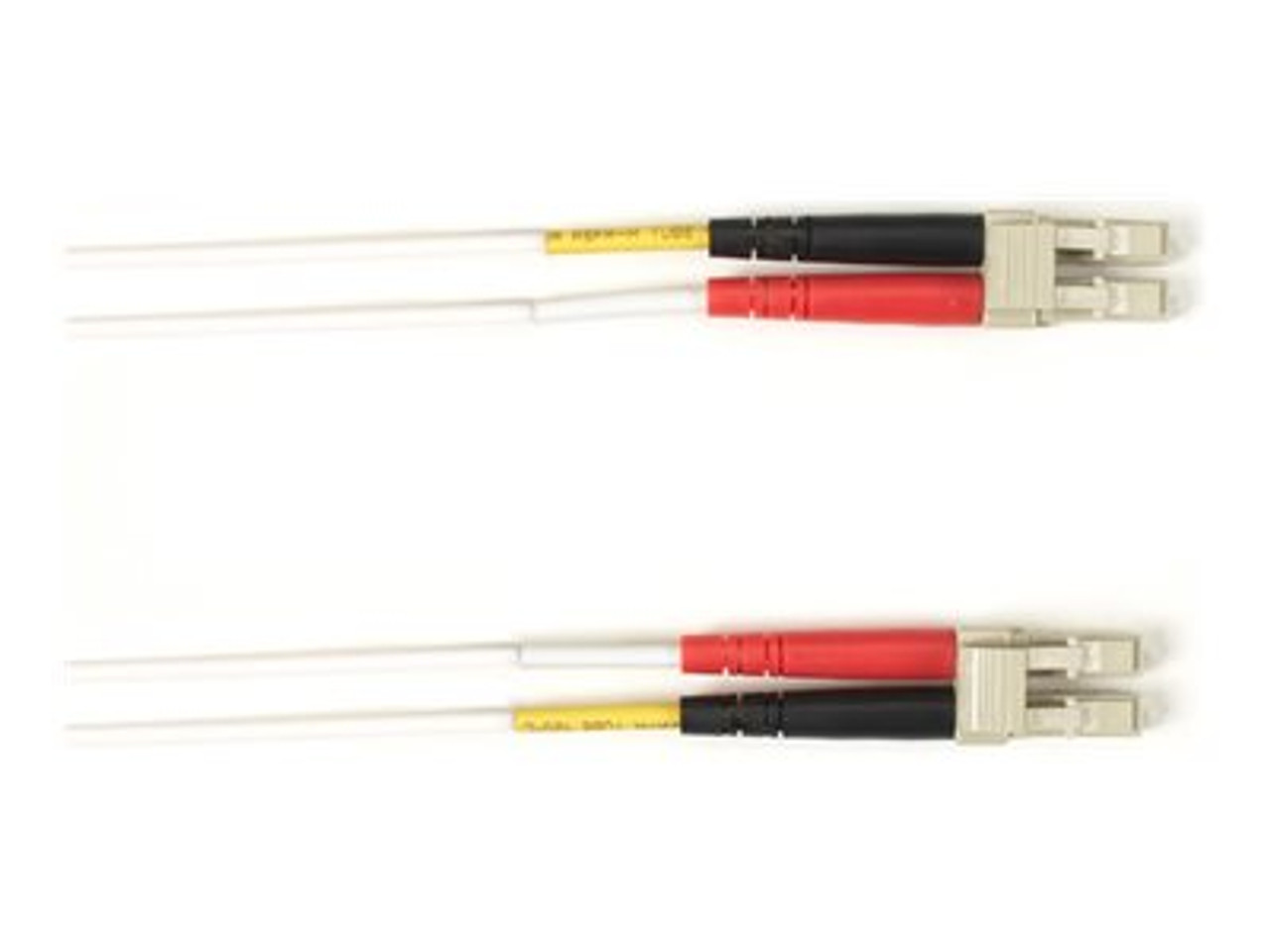 FOCMP10-LCLC-OR-23