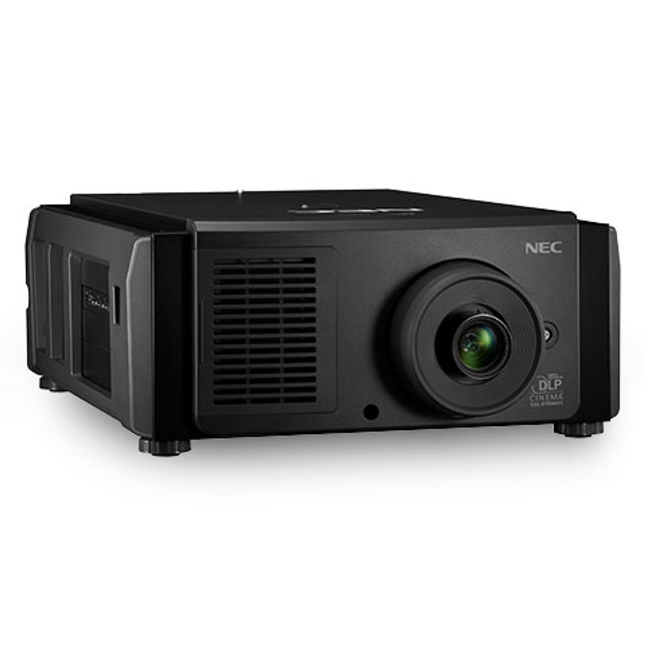 NC1202L