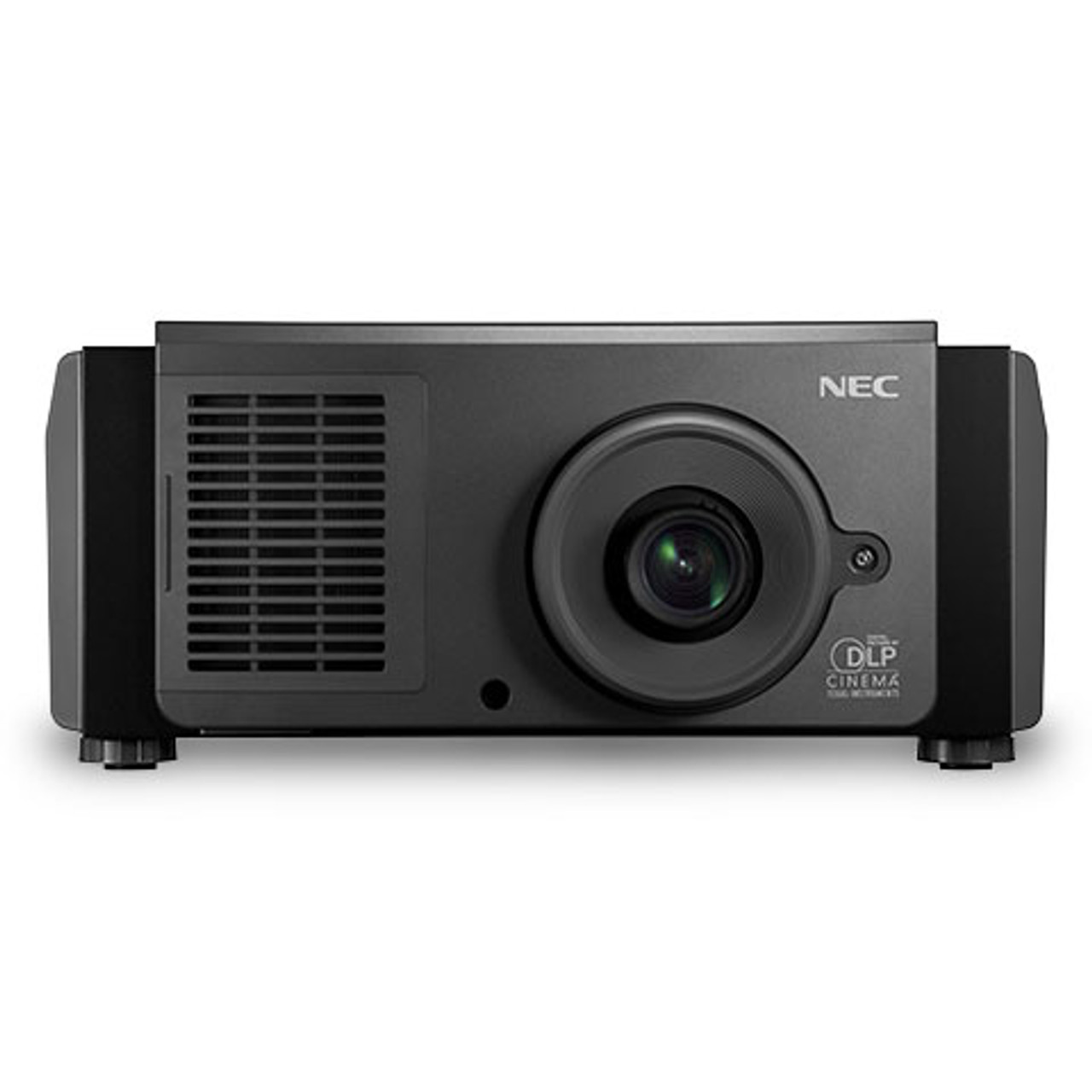 NC1202L
