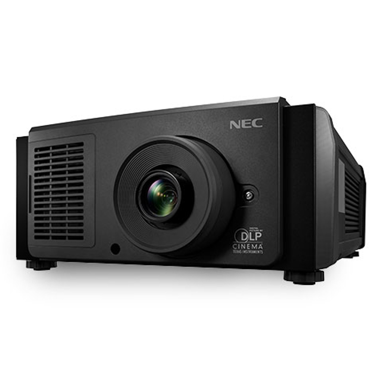 NC1202L