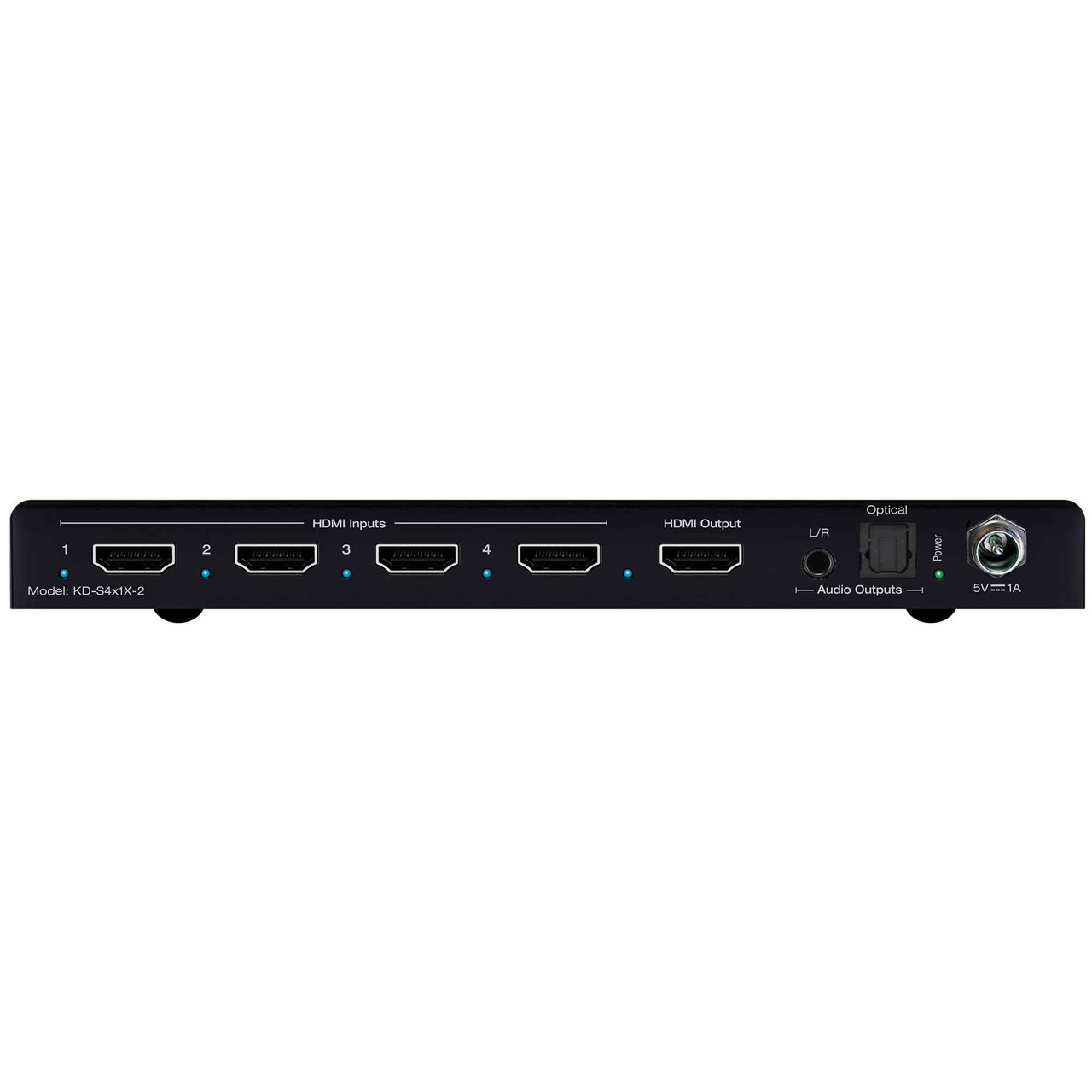 KD-S4x1X-2
