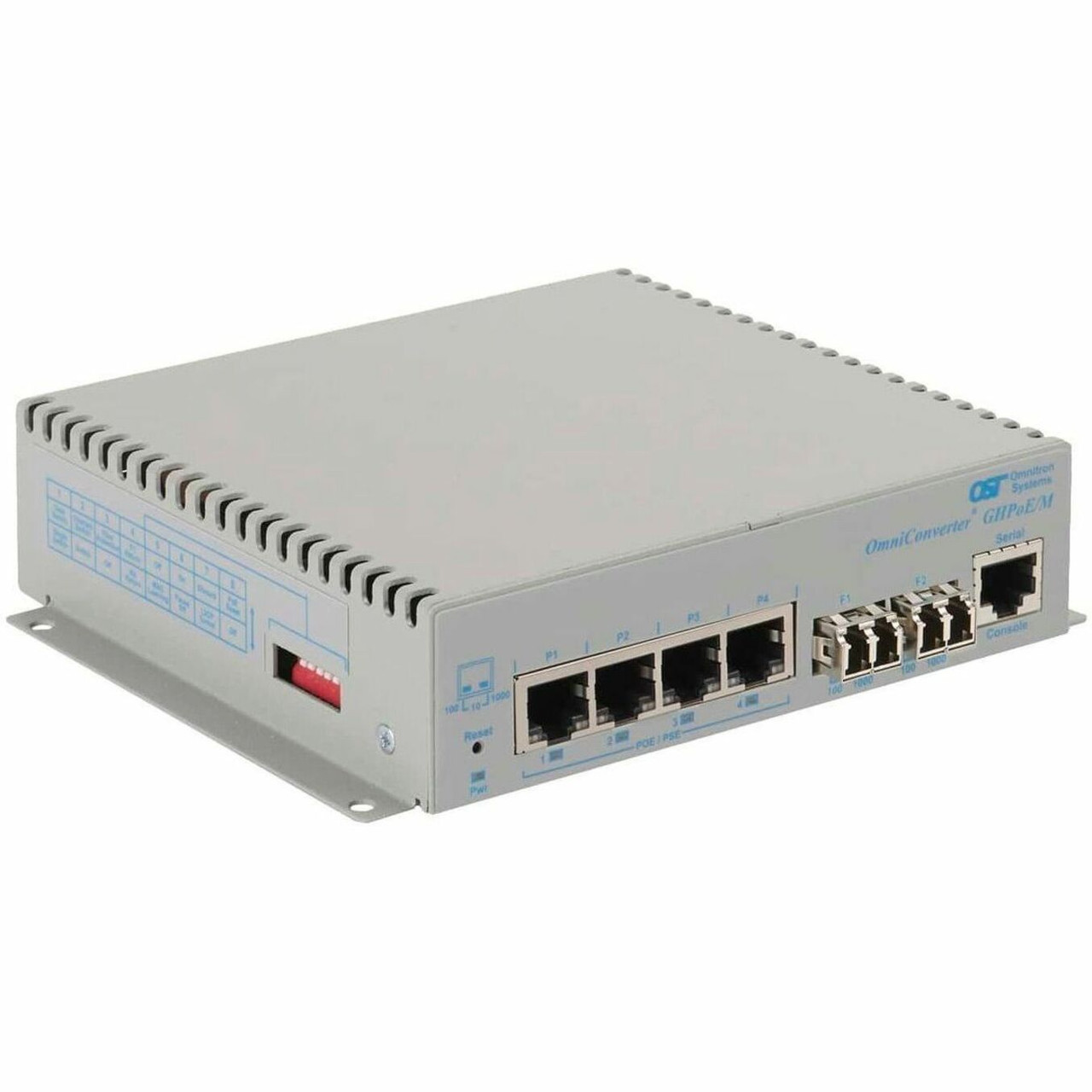 3107B-1-24-9Z