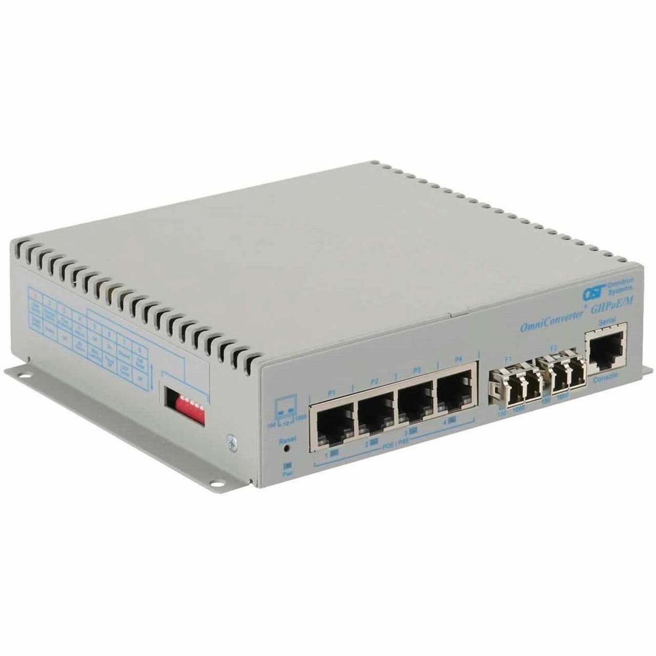 3106B-0-24-9