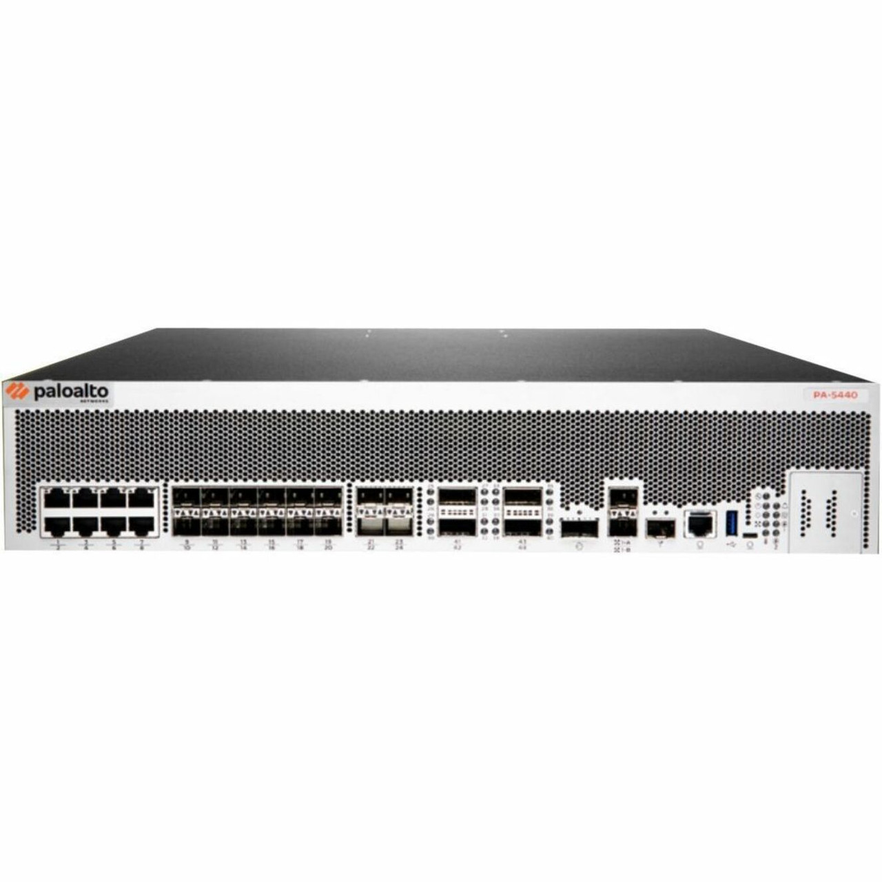 PANPA5440DCOSS
