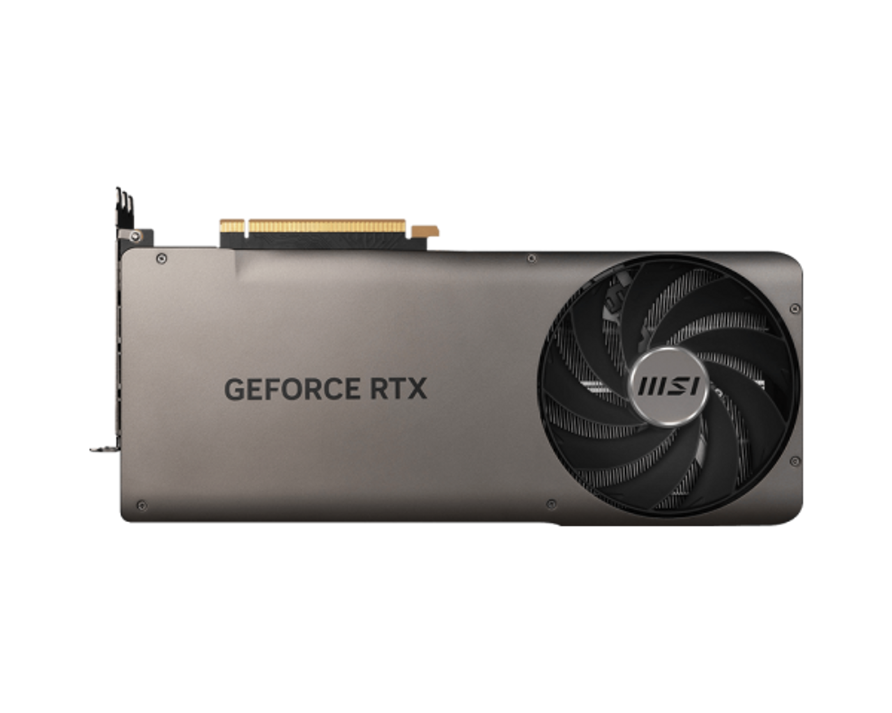 G407TS16E