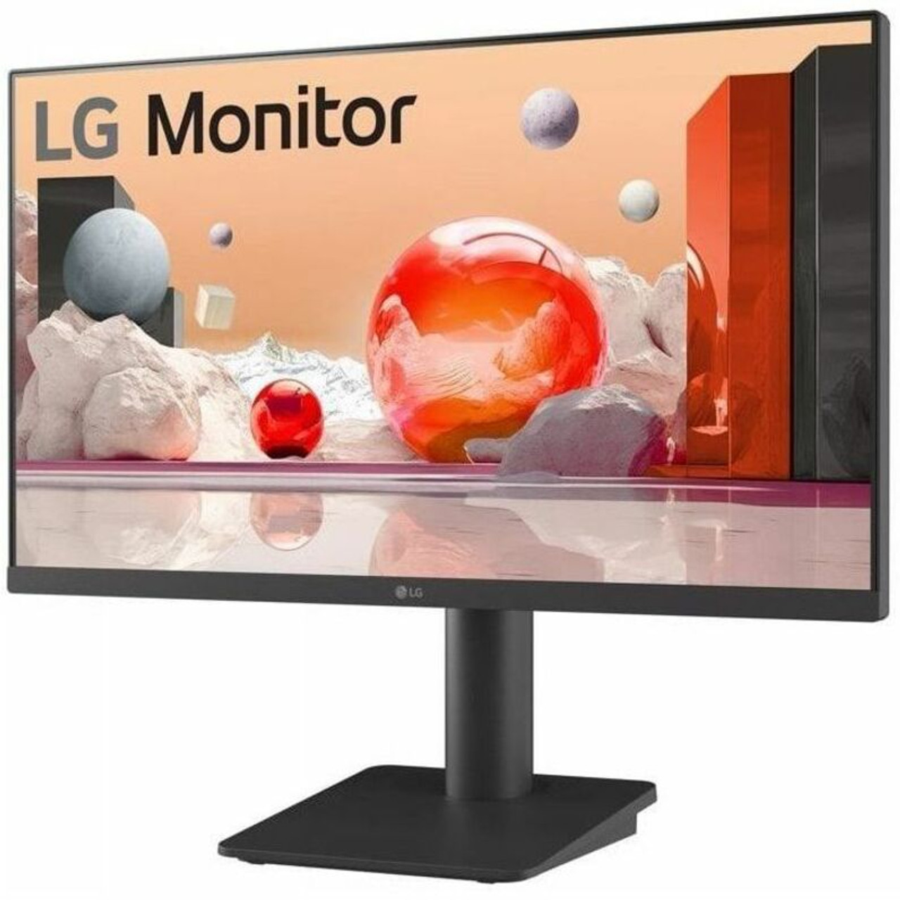 25MS550-B