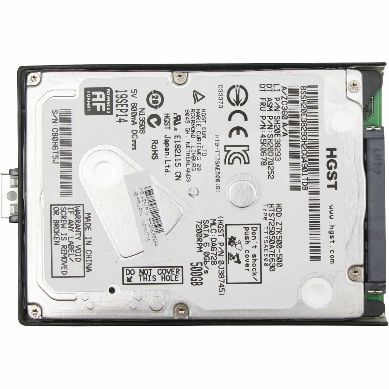 00HM715-RF