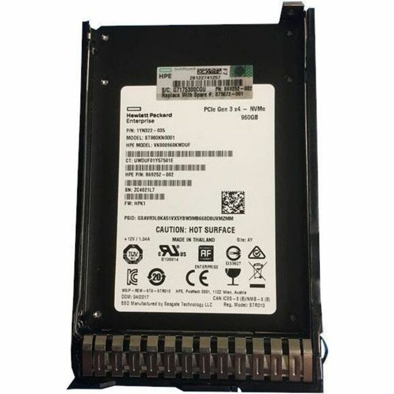 875872-001