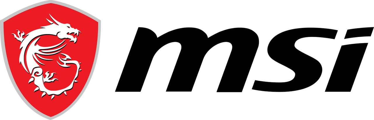 AM273QAI1UM012